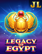 สูตรเด็ดเล่น ยู ฟ่า สล็อต 789 ที่ไม่ควรพลาด