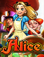 วิธีเล่น ยู ฟ่า สล็อต 777 แบบง่ายๆ เพื่อนกันแนะนำให้ลอง