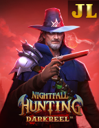 เพลิดเพลินกับ ยู ฟ่า สล็อต 911 ทดลองเล่นสนุกสุดมันส์