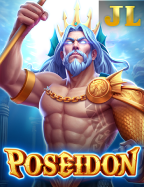 พบกับโลกแห่งความสนุกที่ ยู ฟ่า สล็อต 88